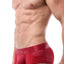 2eros Inferno Erebus Trunk