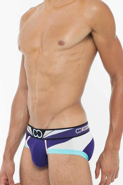 2eros Lightspeed VaVoom Brief thumbnail 2