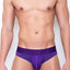 2eros Nightmare Erebus Brief