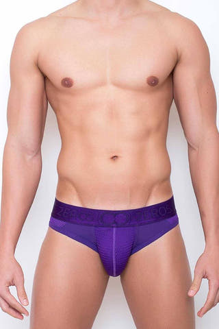 2eros Nightmare Erebus Brief
