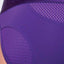 2eros Nightmare Erebus Brief