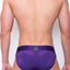 2eros Nightmare Erebus Brief