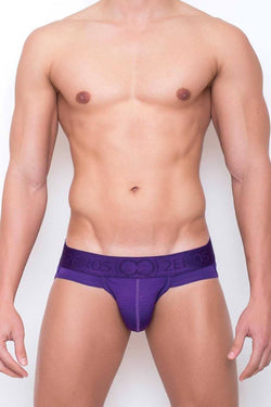 2eros Nightmare Erebus Jock thumbnail 2