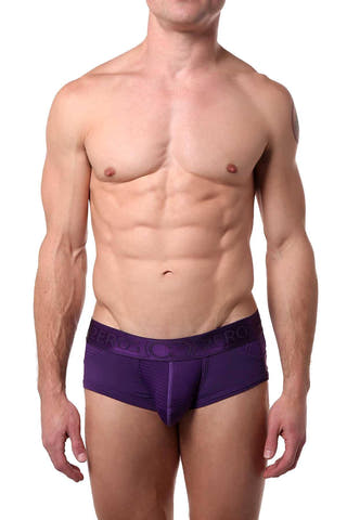 2eros Nightmare Erebus Trunk