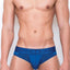 2eros Underworld Erebus Brief