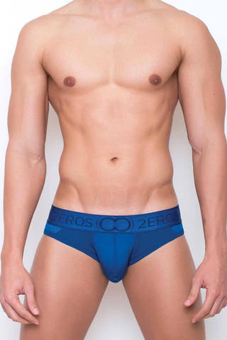 2eros Underworld Erebus Brief