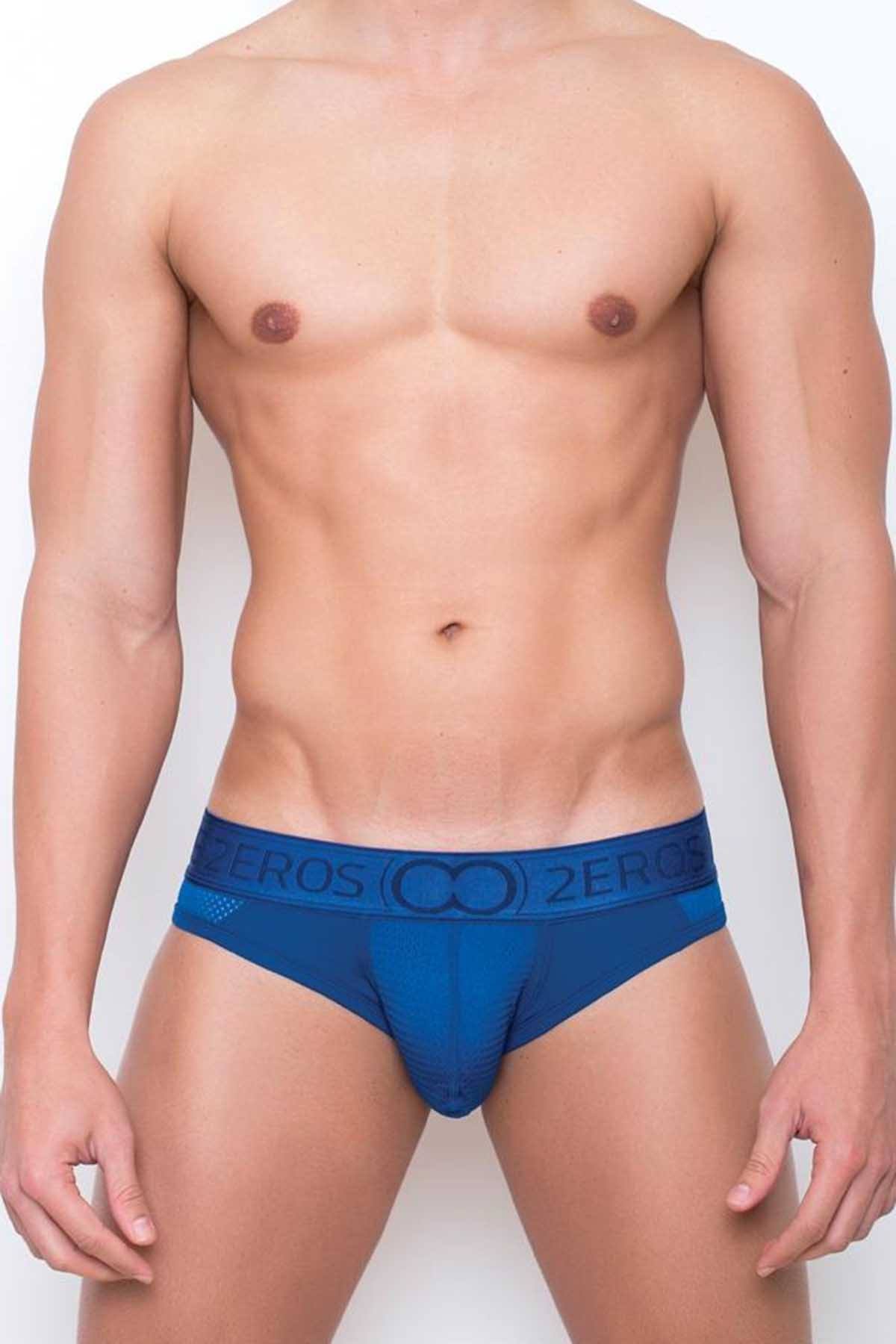 2eros Underworld Erebus Brief