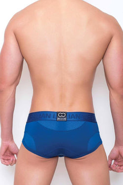 2eros Underworld Erebus Brief thumbnail 3