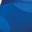 2eros Underworld Erebus Brief
