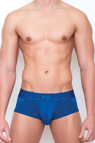 2eros Underworld Erebus Trunk