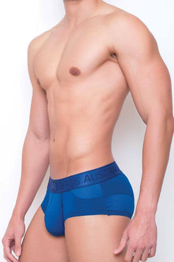 2eros Underworld Erebus Trunk thumbnail 2