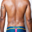 2eros magenta V65 Pro Swim Brief