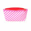 Ban.do Pink Looking-Good Make-Up Bag