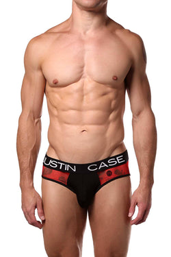 JustinCase Adore-A-Bad-A$$ Season6 Limited Brief thumbnail 2