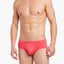 2xist Essential Bikini Brief 4-Pack