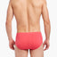 2xist Essential Bikini Brief 4-Pack