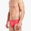 2xist Essential Bikini Brief 4-Pack