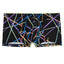 2xist Neon Sliq Micro No Show Trunk