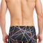 2xist Neon Sliq Micro No Show Trunk