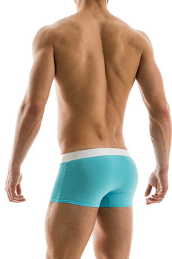 Modus Vivendi Aqua Open Pocket Boxer thumbnail 4