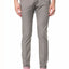 Something Strong Light Grey Skinny Pant