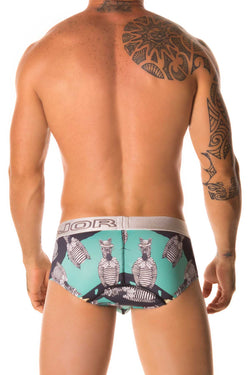 Jor Zebra Brief thumbnail 2