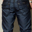 V.I.P. Collection Dark Blue Collection Crossfire Jean