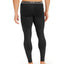 32 Degrees Base Layer Leggings Black