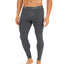 32 Degrees Base Layer Leggings Stingrey