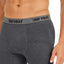 32 Degrees Base Layer Leggings Stingrey