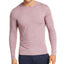 32 Degrees Base Layer Shirt Burgundy