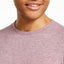 32 Degrees Base Layer Shirt Burgundy