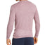32 Degrees Base Layer Shirt Burgundy