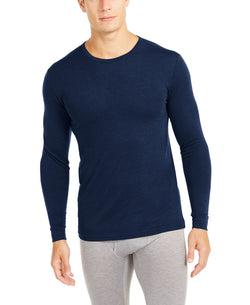 32 Degrees Base Layer Shirt Deep Pacific thumbnail 1