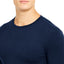 32 Degrees Base Layer Shirt Deep Pacific