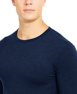 32 Degrees Base Layer Shirt Deep Pacific thumbnail 2
