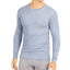 32 Degrees Base Layer Shirt Heather Blue