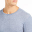32 Degrees Base Layer Shirt Heather Blue