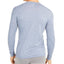 32 Degrees Base Layer Shirt Heather Blue