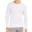 32 Degrees Base Layer Shirt White
