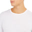 32 Degrees Base Layer Shirt White