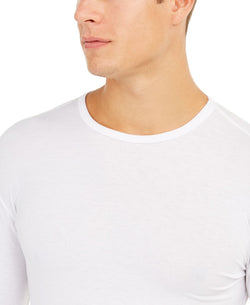 32 Degrees Base Layer Shirt White thumbnail 2