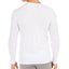 32 Degrees Base Layer Shirt White