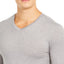32 Degrees Base Layer V-neck Shirt Shade Grey