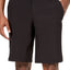32 Degrees Black 11" Stretch Performance Short