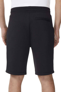 32 Degrees Black Fleece Tech Short thumbnail 3