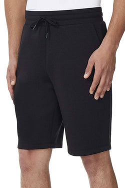 32 Degrees Black Fleece Tech Short thumbnail 1