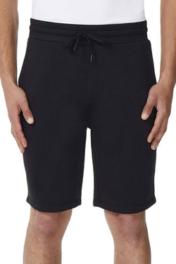 32 Degrees Black Fleece Tech Short thumbnail 2