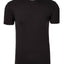 32 Degrees Black V-Neck T-Shirt