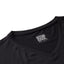 32 Degrees Black V-Neck T-Shirt